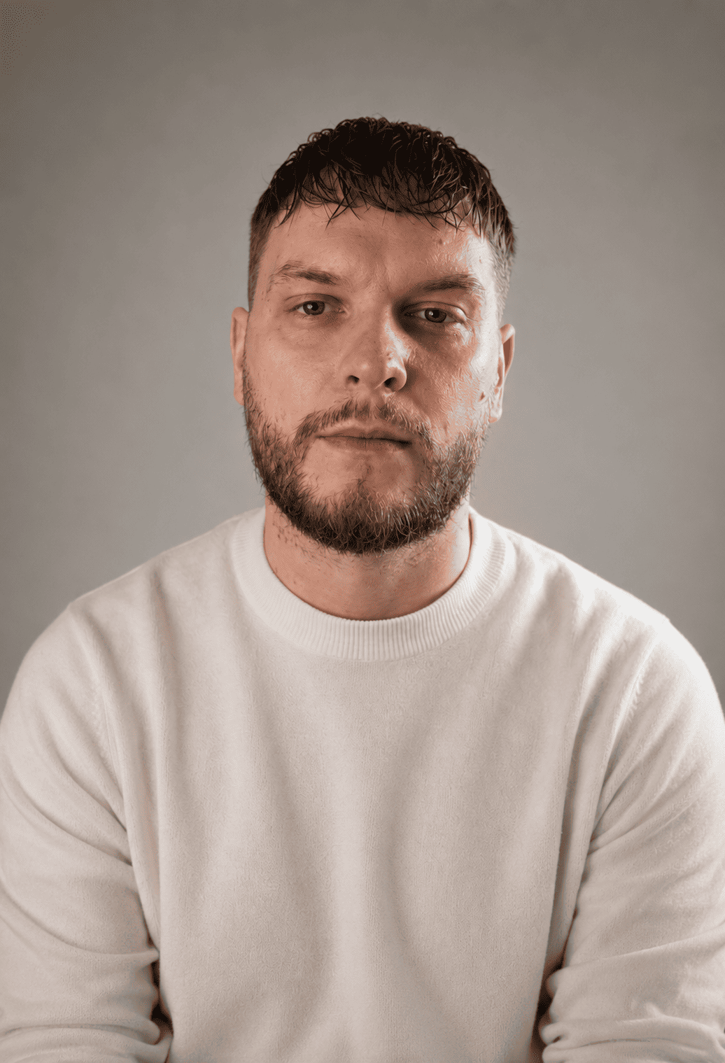 Dominik Auerswald