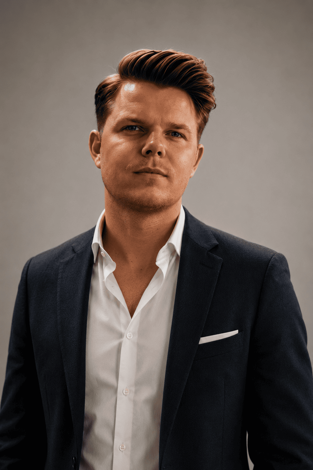 Jakub Sommer