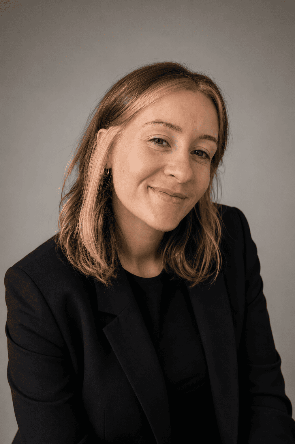 Lea Auerswald